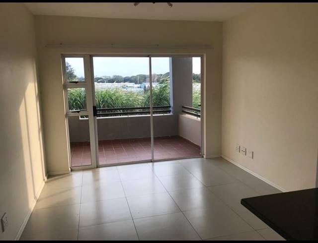 1 BEDROOM APARTMENT FOR SALE IN SHEFFIELD BEACH